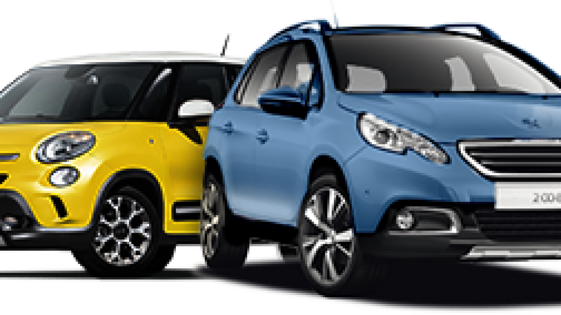 Toyota Supra 3.0 Premium 2024