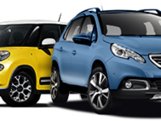 Toyota Supra 3.0 Premium 2024