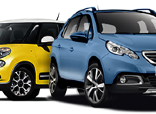 Toyota Supra 3.0 Premium 2024