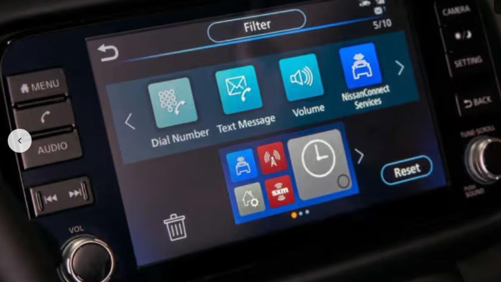 Nissan Kicks 2023 1.6 S