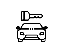 Commencez votre aventure