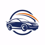 sms location voitures ci